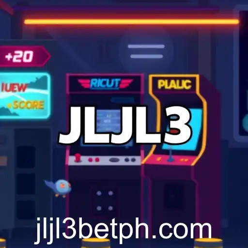 Exploring the Exciting World of Arcade Games: A Dive Into the 'JLJL3' Phenomenon