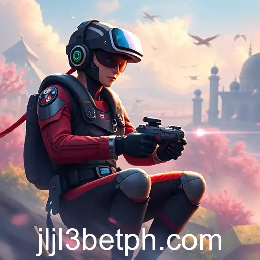 Emerging Trends in Gaming Platforms