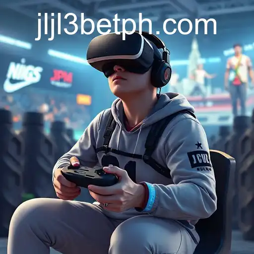 Emerging Trends in Online Gaming for 2025