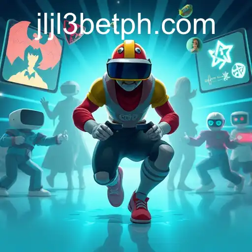 Exploring the Phenomenon of JLJL3