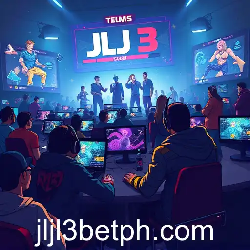 The Rise and Evolution of Online Gaming Communities