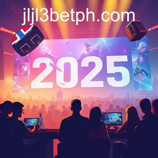 Gaming in the Age of Digital Communities