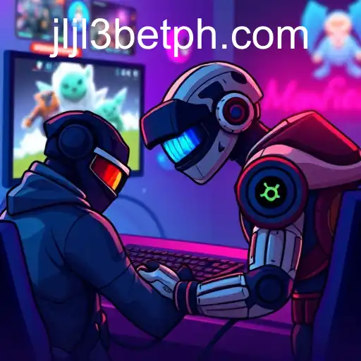 The Evolution of Gaming in 2025