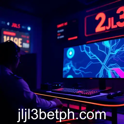 Gaming Industry Faces New Challenges