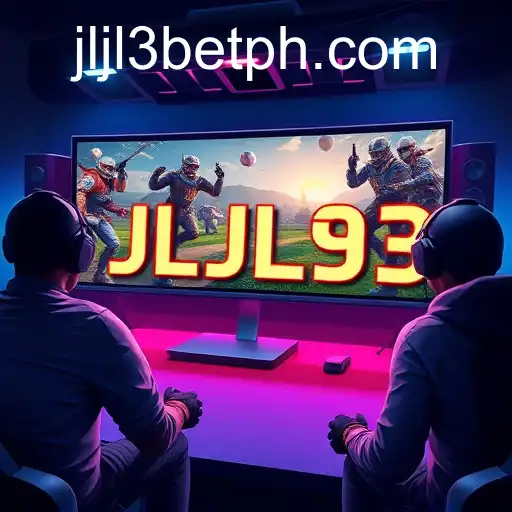 Gaming Innovations in the Digital Age