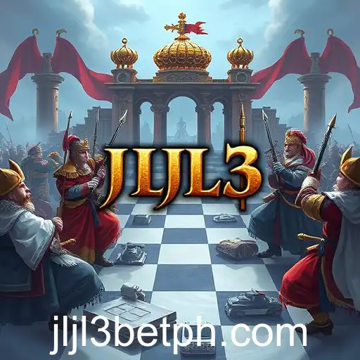 The Rise of Gaming Platforms in 2025