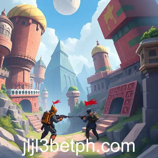 The Evolving Landscape of Online Gaming