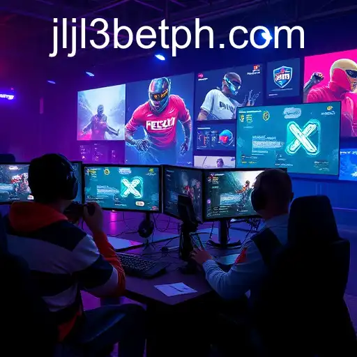 Gaming Trends Amidst Global Shifts