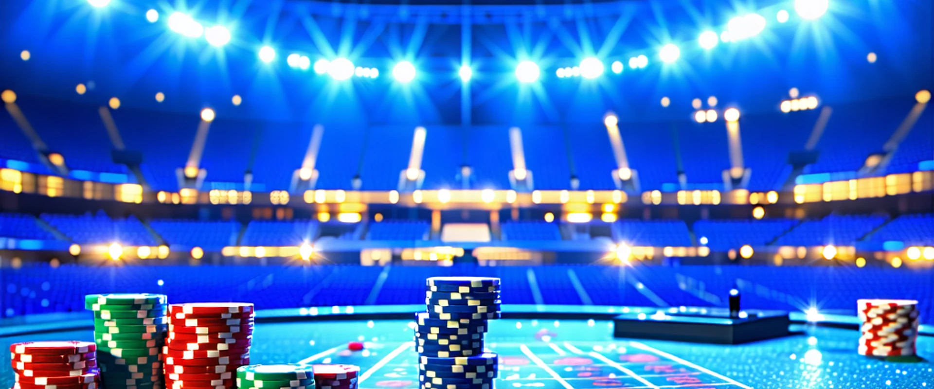 JLJL3 is your go-to destination for the best gaming content, offering reviews, news, guides, and more. Explore diverse game genres, connect with fellow gamers, and immerse yourself in captivating worlds. Stay updated with the latest releases and trends in the gaming industry.