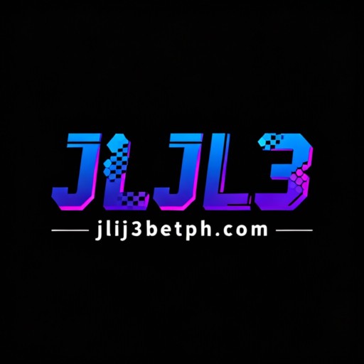 JLJL3