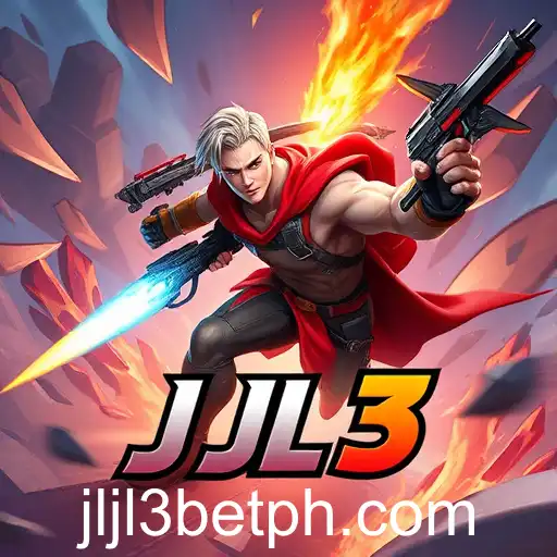 Innovations in Gaming: A Look at JLJL3