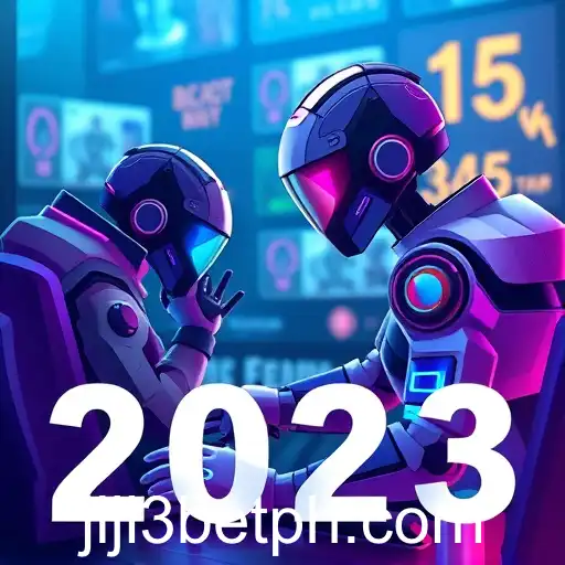 Unraveling the Digital Puzzle: A Dive into JLJL3 and Its Impact