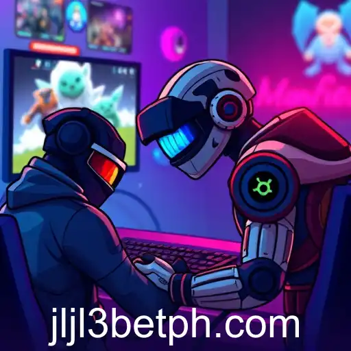 The Evolution of Gaming in 2025