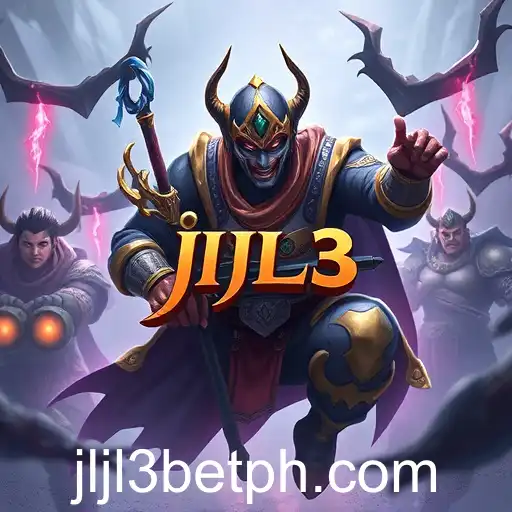 Rising Trends in Online Gaming Communities