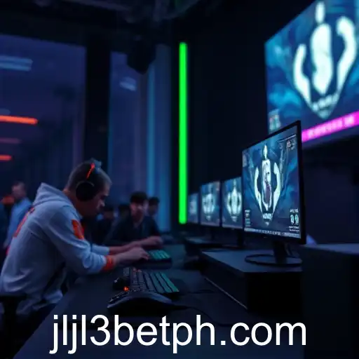 The Rise and Influence of Online Gaming Communities