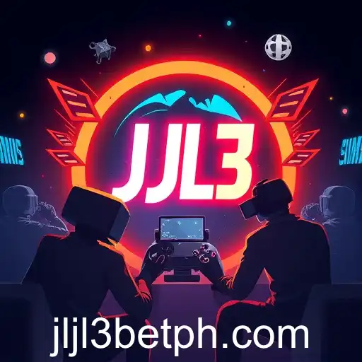 Exploring the Rise of JLJL3 in Online Gaming