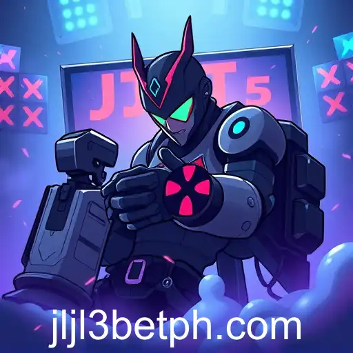 Engage with the Thrilling World of JLJL3