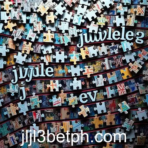 Exploring the Fascinating World of Puzzle Games: The Enigma of JLJL3