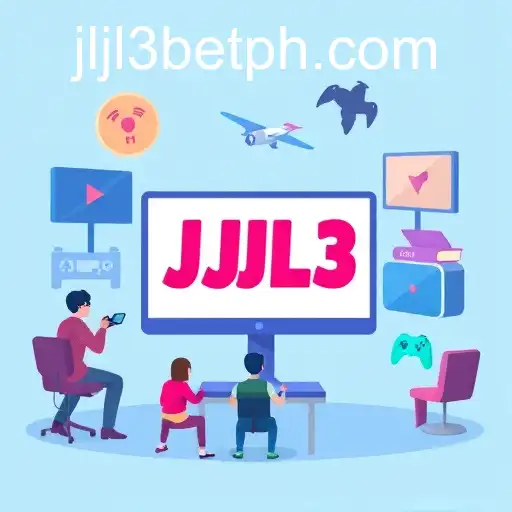 The Rise of Online Gaming in Modern Society