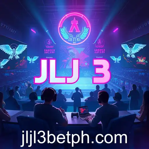 Rising Trends in Online Gaming Communities