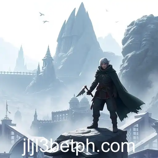 Exploring the Thrilling World of Role-Playing Games